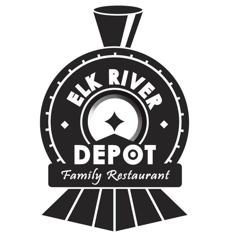 Elk River Depot NC Restaurant
